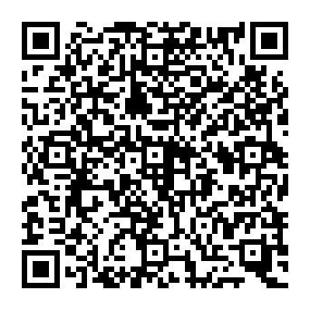QR cff3045