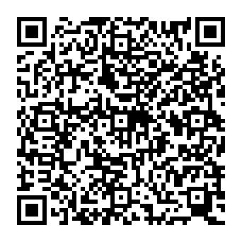 QR cff30a6