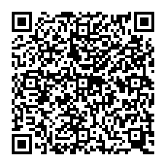 QR cff3316