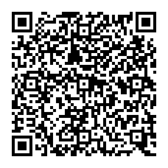 QR cff3690