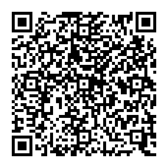 QR cff3698