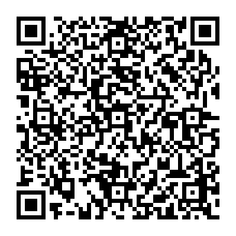 QR cff3890
