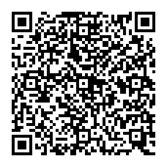 QR cff38bd
