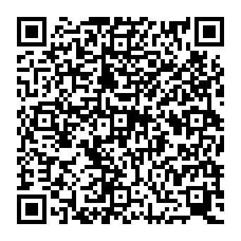 QR cff3946