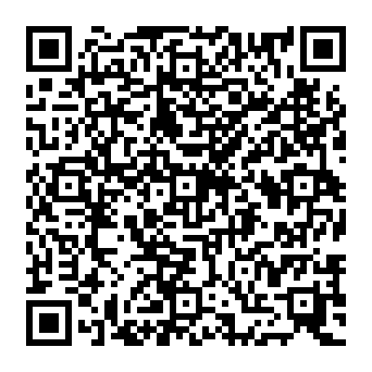 QR cff4054