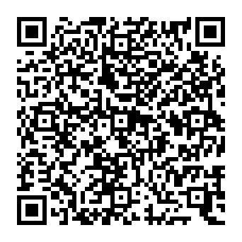 QR cff4209