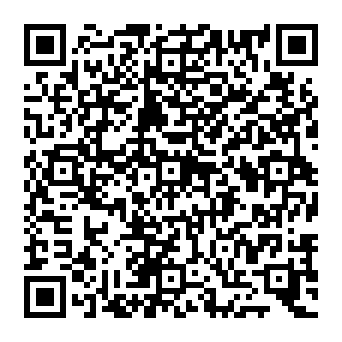 QR cff440a