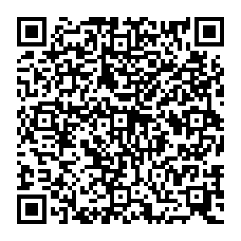 QR cff44a4