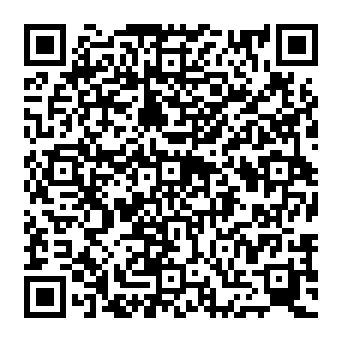 QR cff456f