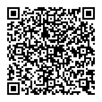 QR cff4d73