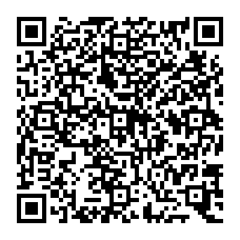 QR cff4d9a