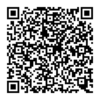 QR cff54c7