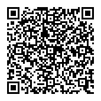 QR cff57c8
