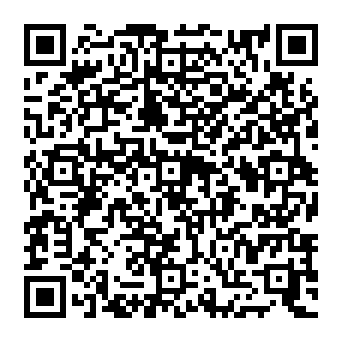 QR cff58f8