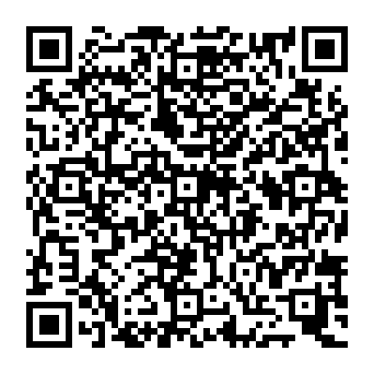 QR cff5c3c
