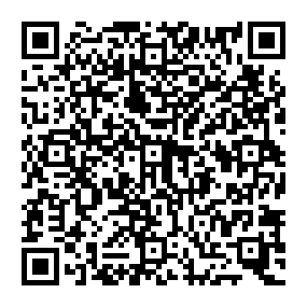 QR cff5d95