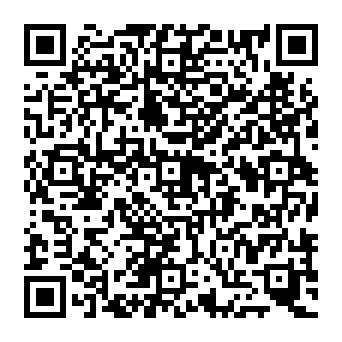 QR cff6357
