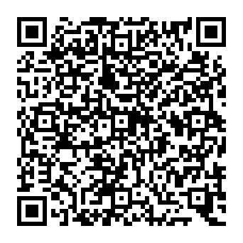 QR cff63aa