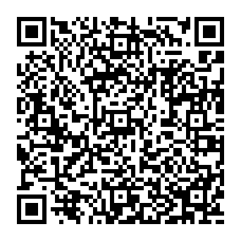 QR cff643d