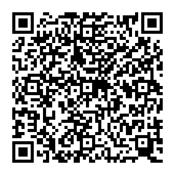 QR cff646f