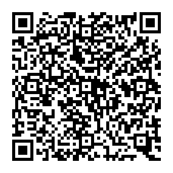 QR cff65fe