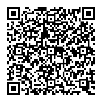 QR cff6773