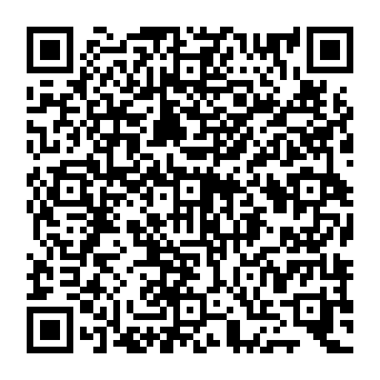 QR cff68ea