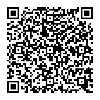 QR cff6b00