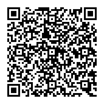 QR cff6c5e