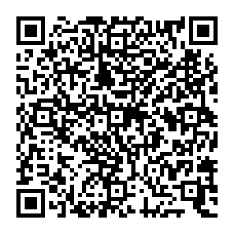 QR cff6d59