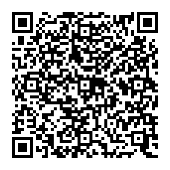 QR cff79a8