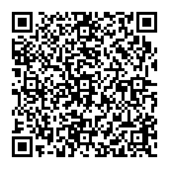 QR cff7ec0