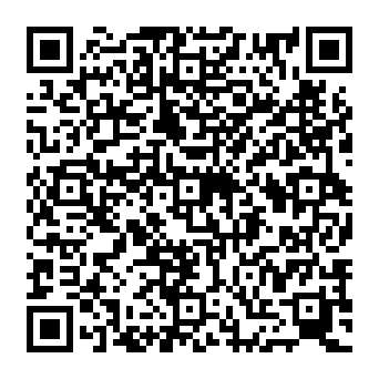 QR cff8356