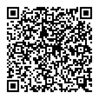 QR cff83e4