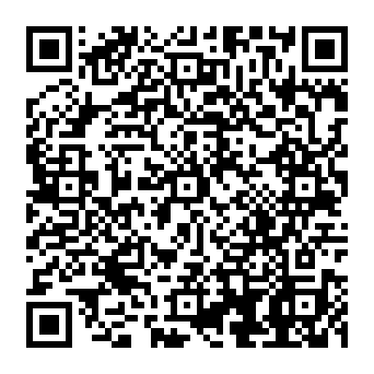 QR cff858c