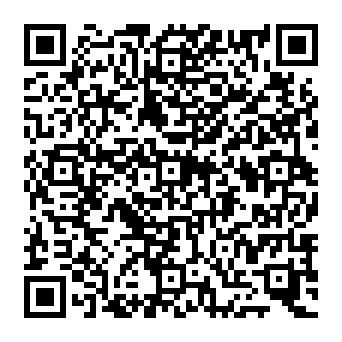 QR cff880e