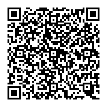 QR cff8857