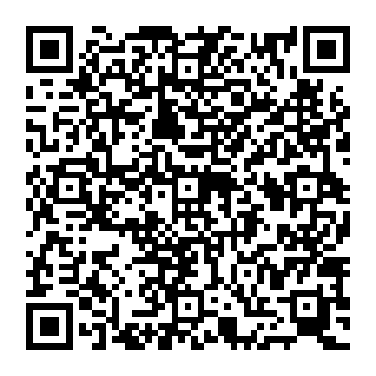 QR cff8ae6