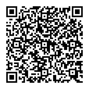 QR cff8b44