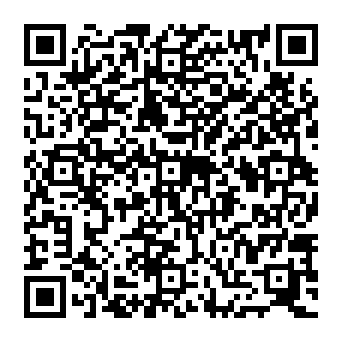 QR cff8c42