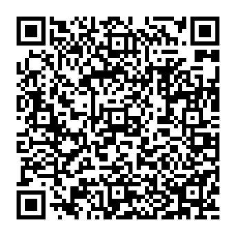 QR cff8cc0