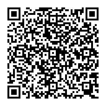 QR cff8faf