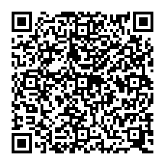 QR cff9032