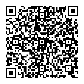 QR cff91d3