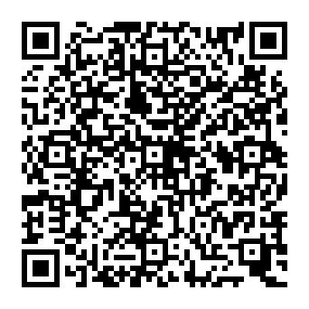 QR cff945c