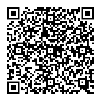 QR cff9734