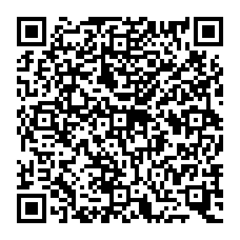 QR cff974e