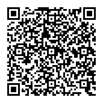 QR cff9ad9