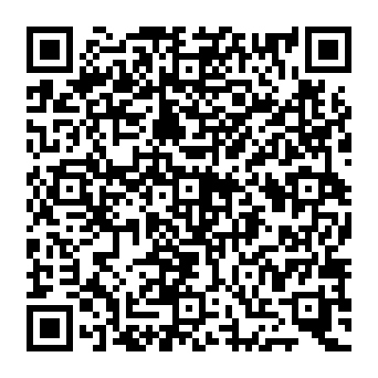 QR cff9c75