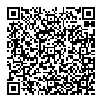 QR cff9c84